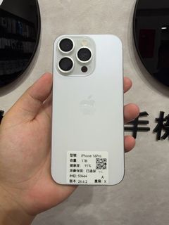 由 phone1688 (刊登 ID 1466013536，圖片 1) 提交，位於 的 (類別：)，說明：。