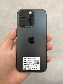 由 phone1688 (刊登 ID 1466010017，圖片 1) 提交，位於 的 (類別：)，說明：。
