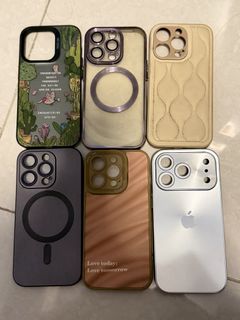 （分類：）位於 。 由 pcla1114 提交（商品編號 1466113541，圖片 1）。簡介： 。