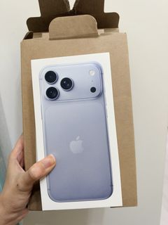 （分類：）位於 。 由 160cmseller 提交（商品編號 1466030966，圖片 1）。簡介： 。
