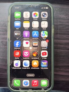 (Category: ) located in . Submitted by emraan007 (Listing ID 1465984269, Image 1). Description: .
