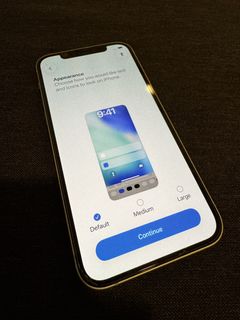 （分類：）位於 。 由 jason16674 提交（商品編號 1466108230，圖片 1）。簡介： 。