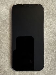 （分類：）位於 。 由 adrnwong 提交（商品編號 1466062373，圖片 1）。簡介： 。