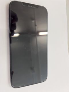 （分類：）位於 。 由 kennykcw 提交（商品編號 1466006648，圖片 1）。簡介： 。