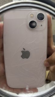(Category: ) located in . Submitted by afiqpersie (Listing ID 1466068948, Image 1). Description: .