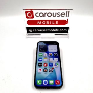(Category: ) located in . Submitted by carousellmobile (Listing ID 1466033882, Image 1). Description: .