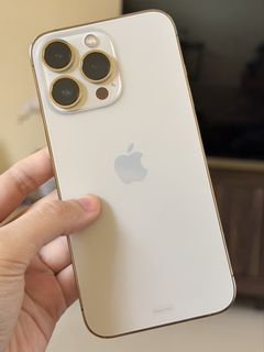 (Kategori: ) berada di . Dikirim oleh ririri17 (ID iklan 1466113944, Gambar 1). Deskripsi: .