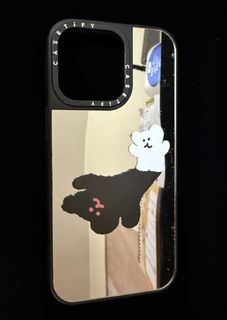 （分類：）位於 。 由 hc4888 提交（商品編號 1465975914，圖片 1）。簡介： 。