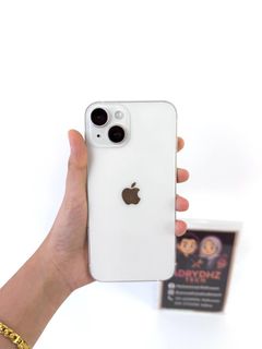 IPHONE  Collection item 3