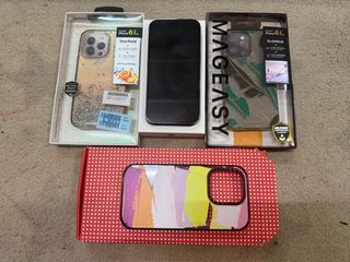 (Category: ) located in . Submitted by snurbay4 (Listing ID 1466049610, Image 1). Description: .