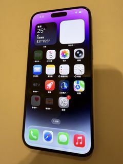 （分類：）位於 。 由 nerolil 提交（商品編號 1466073789，圖片 1）。簡介： 。