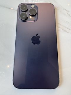 （分類：）位於 。 由 miugorchow 提交（商品編號 1465842717，圖片 1）。簡介： 。