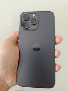 （分類：）位於 。 由 apple622138888 提交（商品編號 1465963992，圖片 1）。簡介： 。