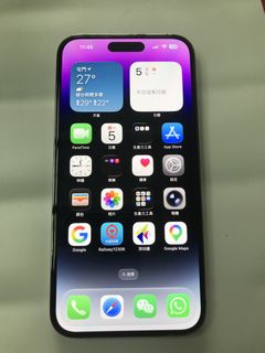 （分類：）位於 。 由 simon128 提交（商品編號 1465982865，圖片 1）。簡介： 。