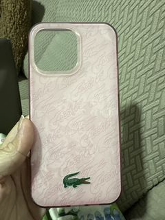 (Category: ) located in . Submitted by mommyiish (Listing ID 1466109346, Image 1). Description: .