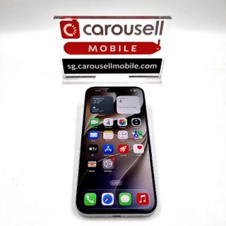 (Category: ) located in . Submitted by carousellmobile (Listing ID 1466034949, Image 1). Description: .