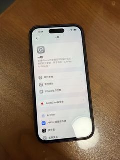 （分類：）位於 。 由 lawrence_1012 提交（商品編號 1466096376，圖片 1）。簡介： 。