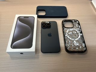 （分類：）位於 。 由 safefox_8d33ff 提交（商品編號 1465954648，圖片 1）。簡介： 。