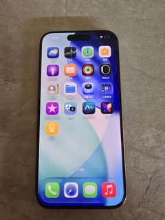 （分類：）位於 。 由 abbxx 提交（商品編號 1465960448，圖片 1）。簡介： 。