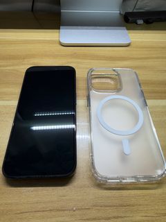(Category: ) located in . Submitted by boonhongoh (Listing ID 1466111194, Image 1). Description: .
