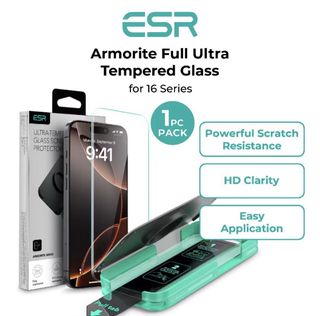 (Category: ) located in . Submitted by mg_mart (Listing ID 1466066078, Image 1). Description: .