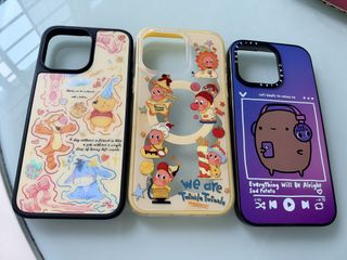 (Category: ) located in . Submitted by yvonne.zhou.314 (Listing ID 1466055537, Image 1). Description: .