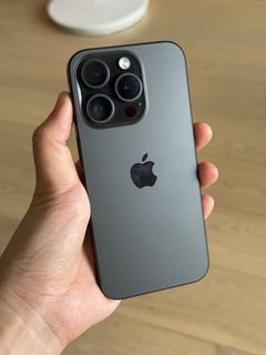 （分類：）位於 。 由 cmatai 提交（商品編號 1465957188，圖片 1）。簡介： 。