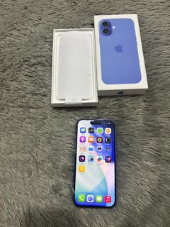 (Kategori: ) berada di . Dikirim oleh useribox (ID iklan 1466057337, Gambar 1). Deskripsi: .