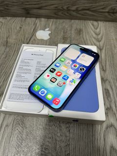 (Kategori: ) berada di . Dikirim oleh useribox (ID iklan 1466059556, Gambar 1). Deskripsi: .