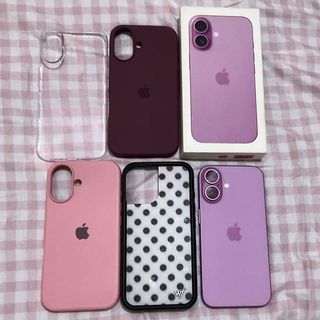 (Category: ) located in . Submitted by violets.store (Listing ID 1465999664, Image 1). Description: .