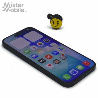 (Category: ) located in . Submitted by mistermobile (Listing ID 1466121896, Image 1). Description: .