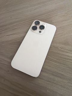 （分類：）位於 。 由 hamti 提交（商品編號 1465985376，圖片 1）。簡介： 。