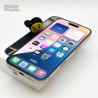 (Category: ) located in . Submitted by mistermobile (Listing ID 1466122247, Image 1). Description: .