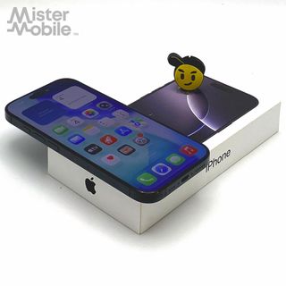 (Category: ) located in . Submitted by mistermobile (Listing ID 1466122455, Image 1). Description: .