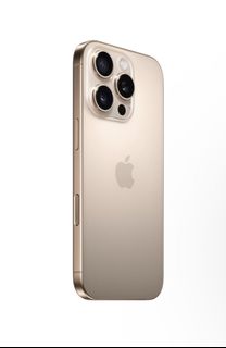 （分類：）位於 。 由 alpha45 提交（商品編號 1466022699，圖片 1）。簡介： 。