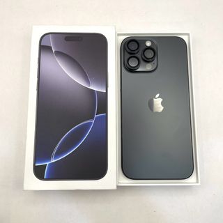 由 evanyoo (刊登 ID 1466091040，圖片 1) 提交，位於 的 (類別：)，說明：。