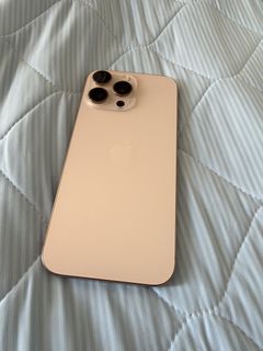 （分類：）位於 。 由 thbbkk 提交（商品編號 1466077453，圖片 1）。簡介： 。