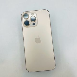 由 evanyoo (刊登 ID 1466093859，圖片 1) 提交，位於 的 (類別：)，說明：。