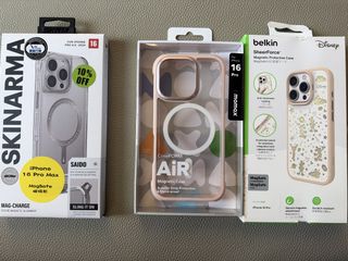 （分類：）位於 。 由 twinkle_mon 提交（商品編號 1466052585，圖片 1）。簡介： 。
