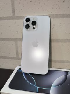 由 jericho410 (刊登 ID 1466031388，圖片 1) 提交，位於 的 (類別：)，說明：。
