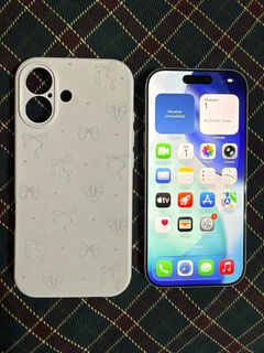 (Category: ) located in . Submitted by navigadgetsbuyandsell (Listing ID 1465961135, Image 1). Description: .