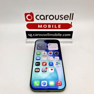 (Category: ) located in . Submitted by carousellmobile (Listing ID 1466079198, Image 1). Description: .