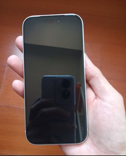 由 w66666666 (刊登 ID 1465984363，圖片 1) 提交，位於 的 (類別：)，說明：。
