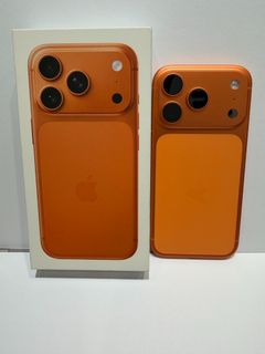 由 chen933 (刊登 ID 1466003059，圖片 1) 提交，位於 的 (類別：)，說明：。