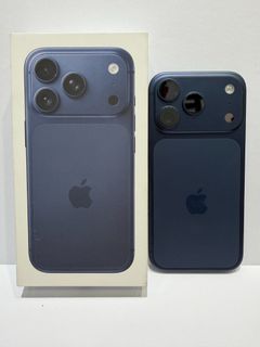 由 chen933 (刊登 ID 1466001063，圖片 1) 提交，位於 的 (類別：)，說明：。