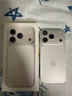 （分類：）位於 。 由 buybu_cardshop_hk 提交（商品編號 1466130596，圖片 1）。簡介： 。