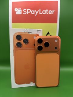 (Category: ) located in . Submitted by uwintelecom0134 (Listing ID 1466050461, Image 1). Description: .