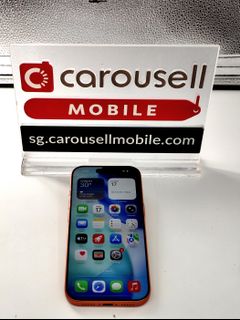 (Category: ) located in . Submitted by carousellmobile (Listing ID 1466079276, Image 1). Description: .
