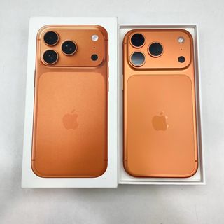 由 evanyoo (刊登 ID 1466089824，圖片 1) 提交，位於 的 (類別：)，說明：。