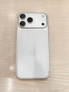 （分類：）位於 。 由 y1806 提交（商品編號 1466048340，圖片 1）。簡介： 。